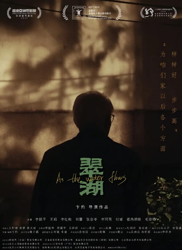 胖子工作室顶级高端外围9分女神明星脸模特身材职业生涯颜值天花板惊艳全场必看 - 凹凹AV在线观看