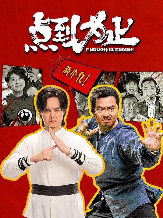 极品小萝莉在家隔离找不到男人只能自己抠逼了跳蛋二次元母狗 - 凹凹AV在线观看