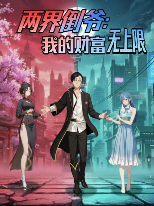 租客日记酒后强奸30岁爱练瑜伽房东边艹边哭 - 凹凹AV在线观看