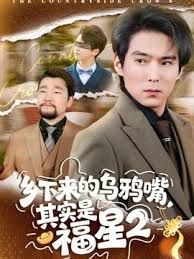 络绎不绝公共女厕，大神4K画质连续偸拍，全方位脸逼同框记录，超多小姐姐大小便 (3) - 凹凹AV在线观看