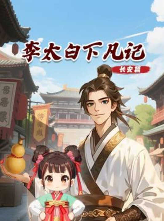 芭蕾舞学生被教师强奸 第二十四集的! - 凹凹AV在线观看