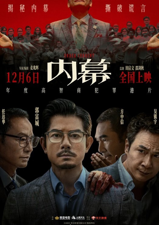 反差骚货合集反差高颜值极品身材美少女学生下海抖音直播间露脸视频泄密口交吹箫 - 凹凹AV在线观看