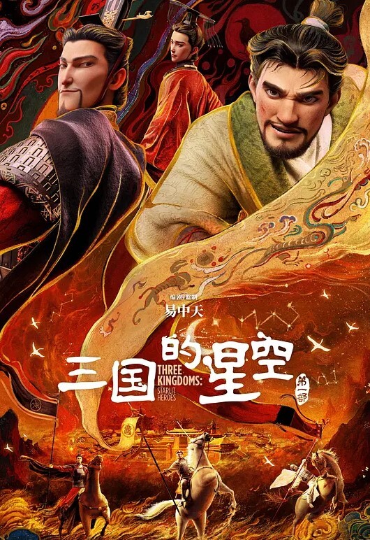 【国产】与皮肤白嫩的87年已婚多情少妇露臉淫荡做爱 - 凹凹AV在线观看