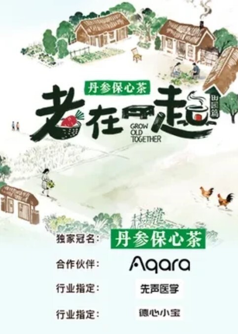 要求眼镜妹帮我口交 - 凹凹AV在线观看