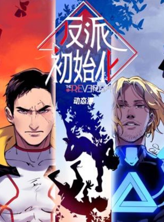 奶子很大水也很大越插叫得越大声 - 凹凹AV在线观看