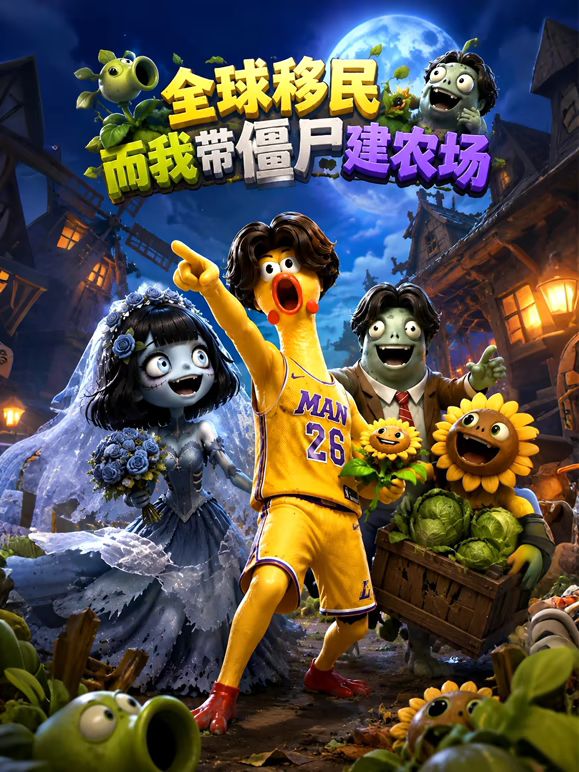 3跟老妈做爱的时候说错话了，老妈让我滚出去！ - 凹凹AV在线观看