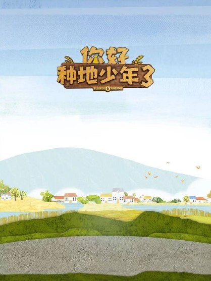 开档黑丝大奶浓妆骚货淫声荡语撩骚互动近拍玩弄骚逼自慰 - 凹凹AV在线观看