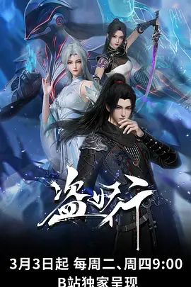 2025年2月最新新一代高挑露出女神【nainai2002】在优衣库更衣间玩露出换衣后，喜欢在咖啡厅、商场、公共卫生间、服装店更衣间玩露出 (2) - 凹凹AV在线观看