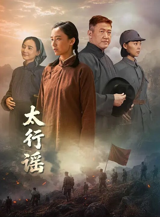 高颜值鸭舌帽妹子道具香蕉振动棒自慰，开裆黑丝手指扣入出水振动棒抽插呻吟 - 凹凹AV在线观看