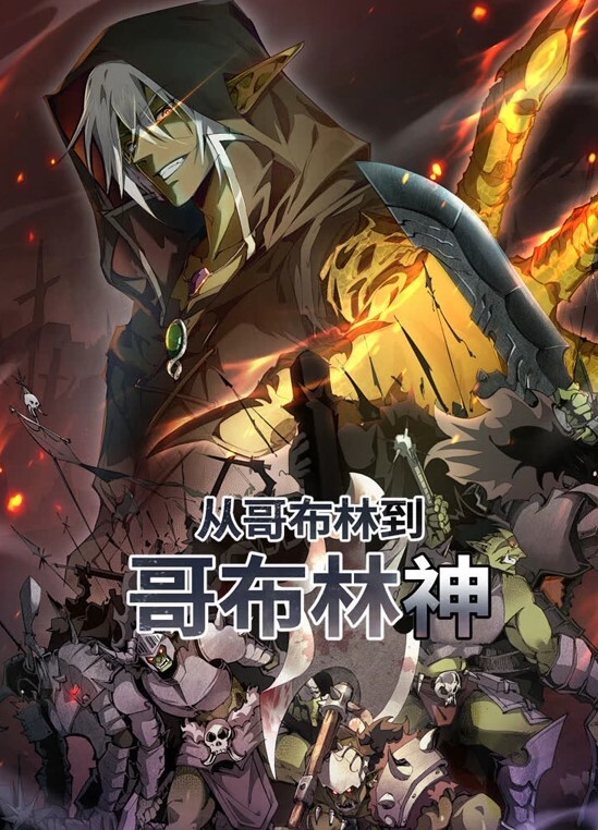 身材超棒的美女被下药后成了死猪 - 凹凹AV在线观看