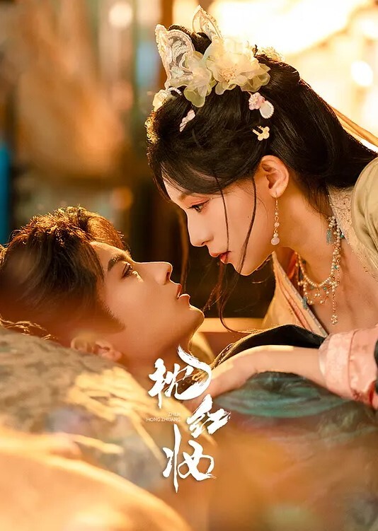 健身教练与大奶熟女少妇在家激情性爱 - 凹凹AV在线观看