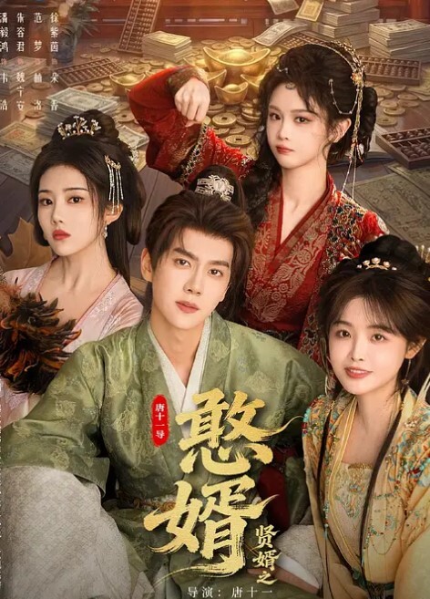 酒吧门口成功捡尸的一位成熟女少妇 - 凹凹AV在线观看