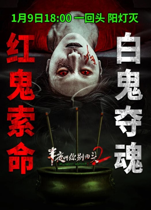 高端外围00后大圈女神175cm大长腿肤如凝脂俏佳人爆操淫穴香艳精彩佳作 - 凹凹AV在线观看