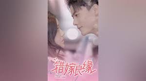 错嫁良缘在线观看