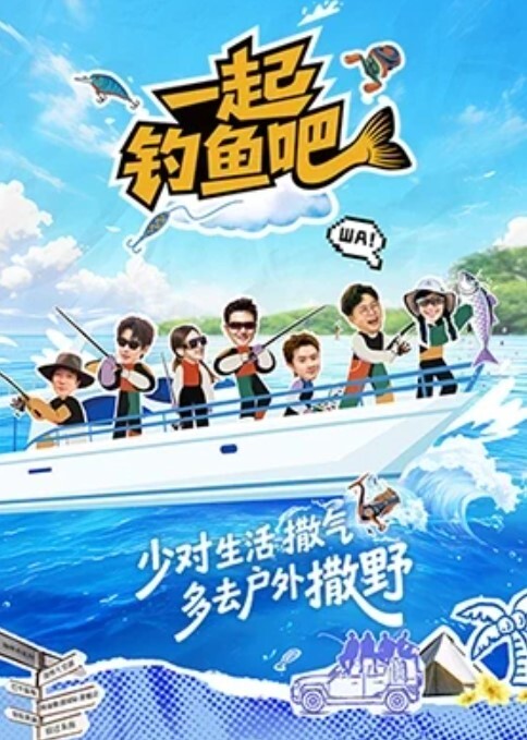 漂亮少女在出租屋每天被多人群P轮奸直播赚钱喝尿调教 - 凹凹AV在线观看