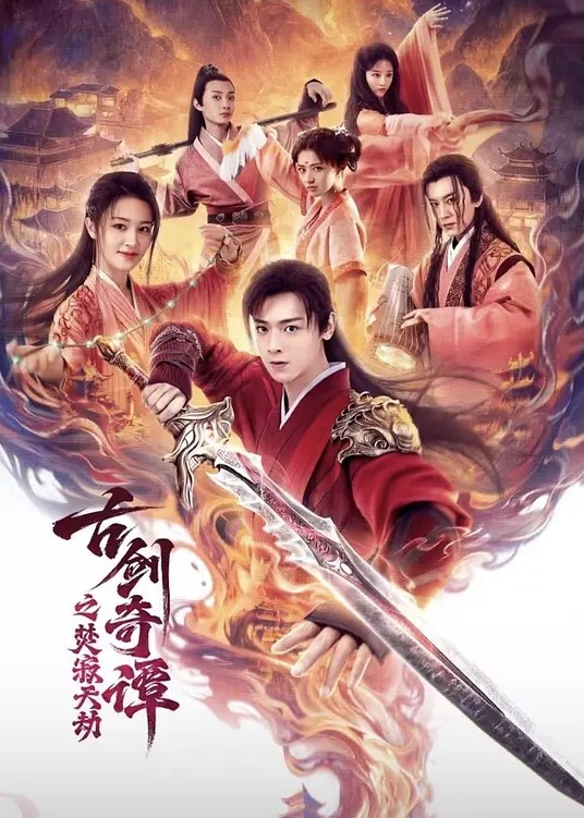 偷情泄密幸福二宝妈看似甜蜜的家庭私下掩盖不了对其他男人肉棒的渴望 - 凹凹AV在线观看