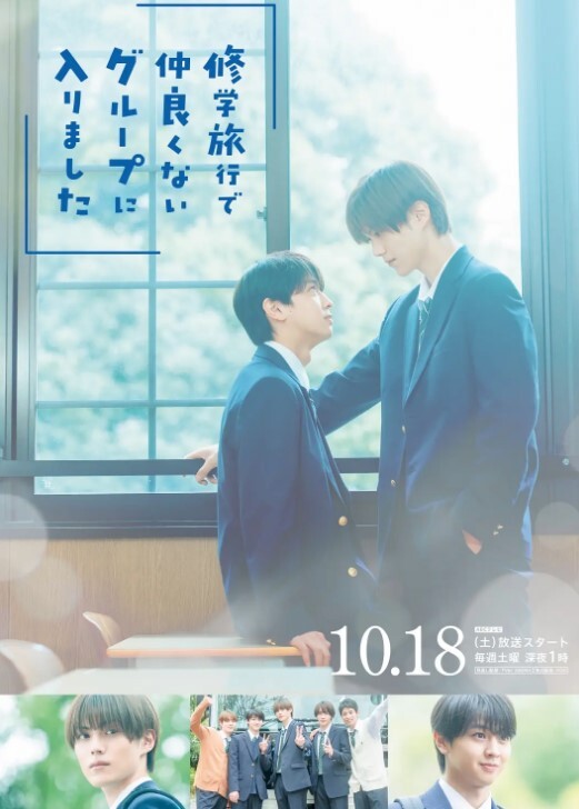 【高端探花】约操高颜值外围小姐姐，内衣很性感，黑丝美乳让人一顿输出来满足女神欲望，干到不动为止 - 凹凹AV在线观看