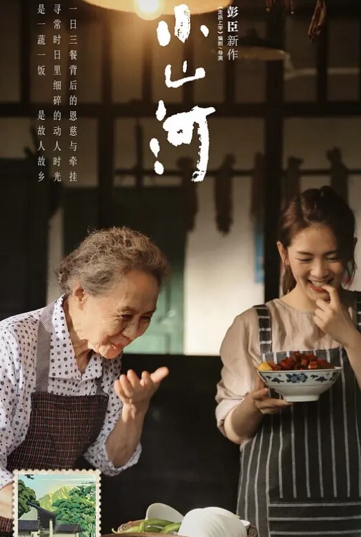 大神酒店约炮美女同事猛操她的无毛B完美露脸 - 凹凹AV在线观看