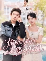 一月新流出❤️魔手☛外购精品CP夜总会女厕高清后拍性感包臀短裙美女的蜜桃臀肥美的馒头逼 - 凹凹AV在线观看