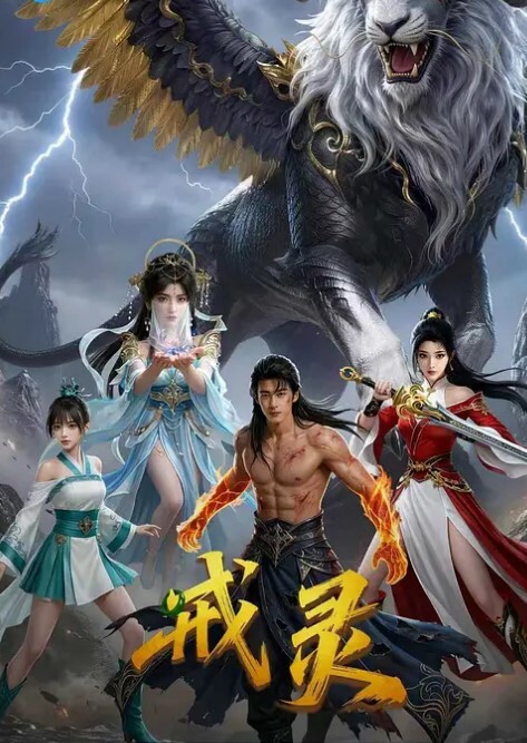 【#苍老师探花】10-06 偷拍 网聊奔现 02年白领酒店开房酒后做爱 - 凹凹AV在线观看