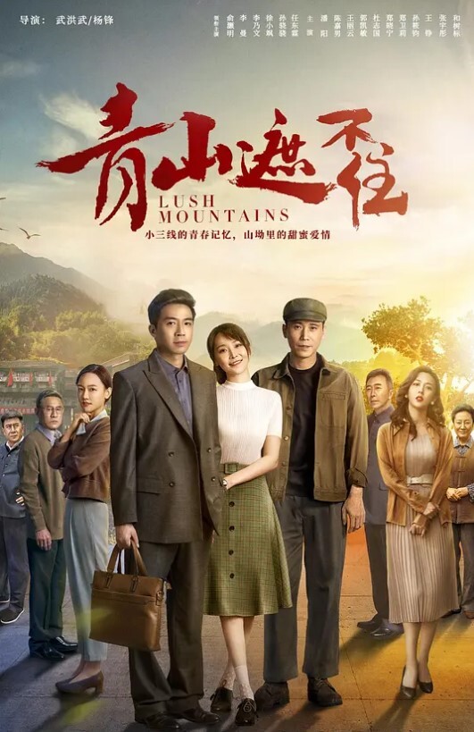 母狗嫂子求操记强力内射助贱婊子怀野种 - 凹凹AV在线观看