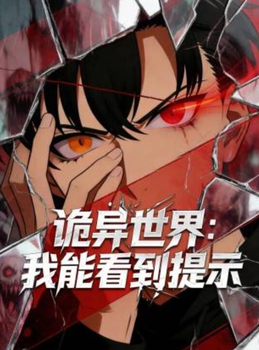 当我尝试深田英美的喷射方法时我兴奋地大量喷射潮到极致【EmuyumiCouple】 - 凹凹AV在线观看