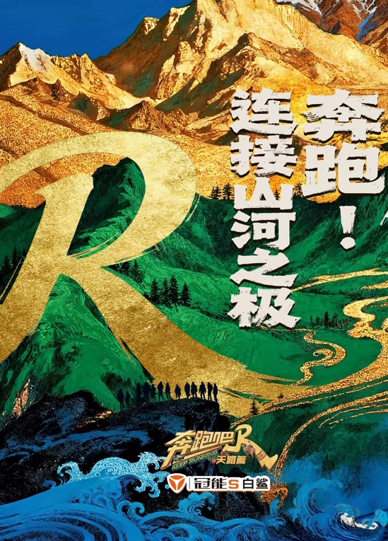 【精选小视频】推特约炮网黄博主异地且怀孕_专操极品妹子_白虎嫩逼可爱少女_被狠狠插入小穴深处_高潮颤抖 - 凹凹AV在线观看