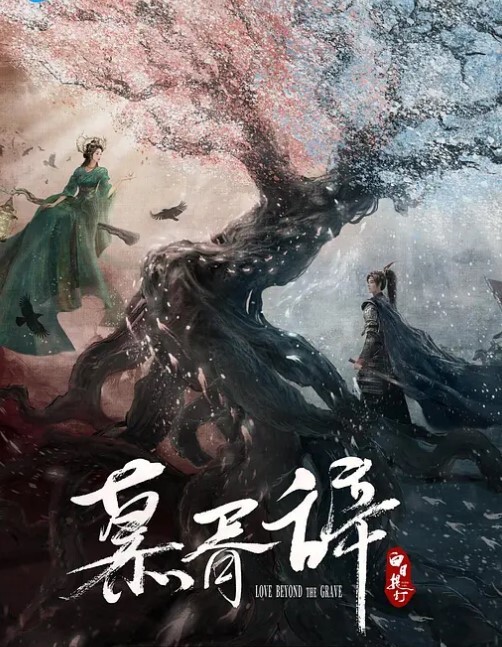 酒店偷拍小哥和大长腿女友轮流上位慢摇弄得床吱吱的响 - 凹凹AV在线观看