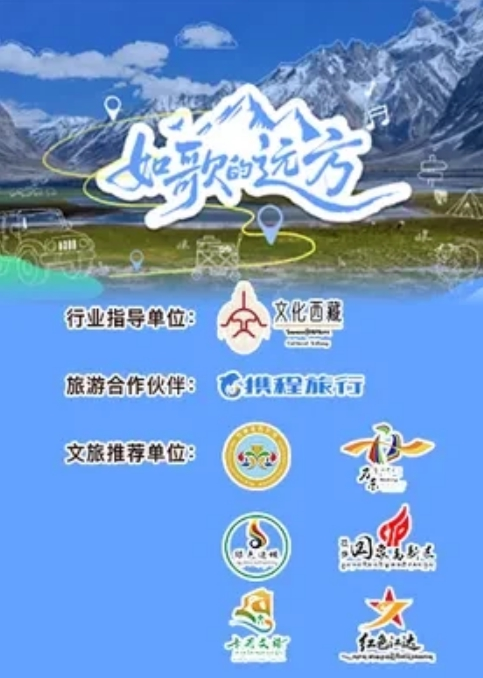 Carib-061723-001-FHD-極上泡姫物語 Vol.114 ~ 佐々木麻衣 - 凹凹AV在线观看