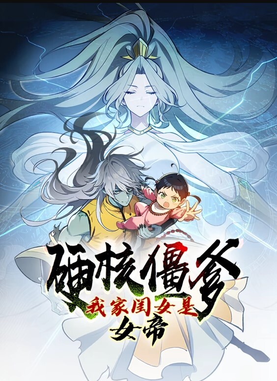Lubed呈献LenaAnderson油腻粉鮑任你插【Lubed】 - 凹凹AV在线观看