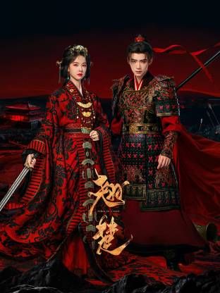 偷拍老婆被黑人插的爽歪歪 - 凹凹AV在线观看