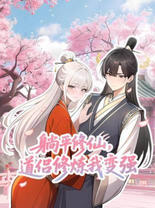 探花3000元约的网红留学生下海兼职外围高颜值丰满大奶 - 凹凹AV在线观看