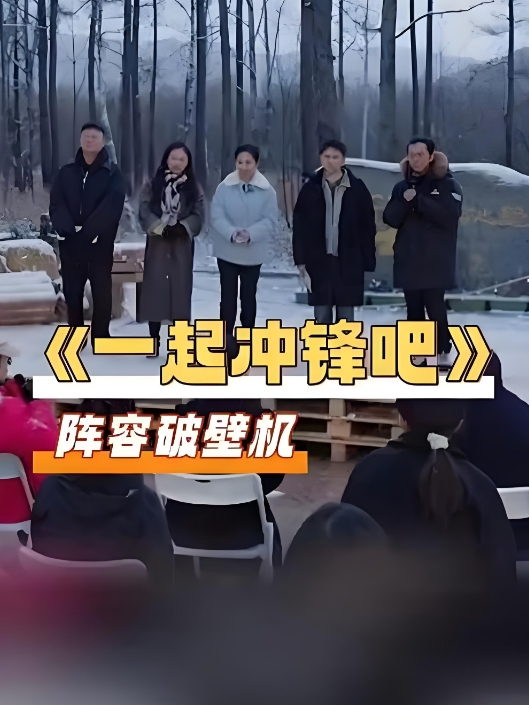 按摩按到受不了，直接握着肉棒骑上去！ - 凹凹AV在线观看