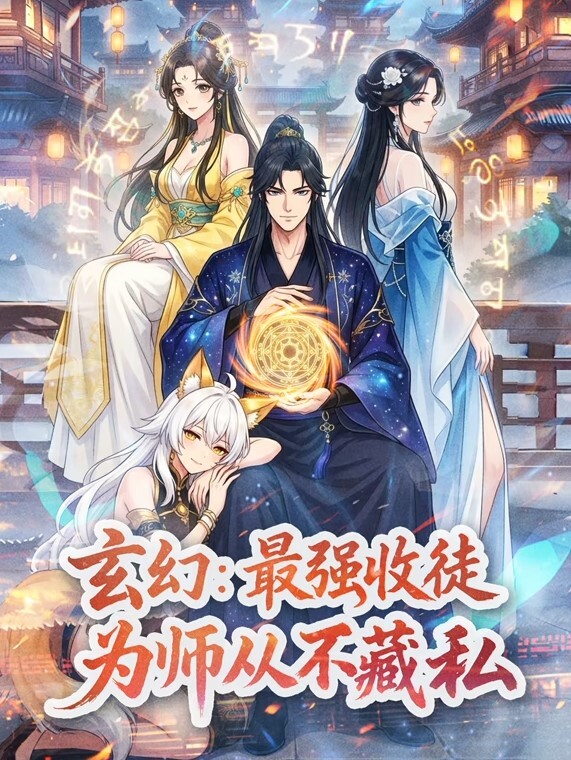 商品预生产 - 凹凹AV在线观看