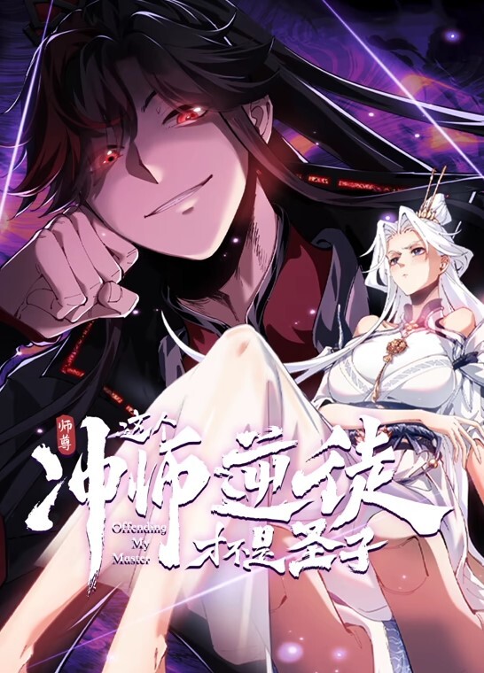 【swag】老师家访反而被操出水来 - 凹凹AV在线观看