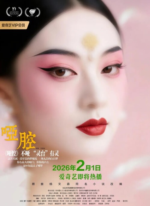 李总极品探花羞答答00后约炮达人12.30清晨推倒睡得迷迷糊糊的小女友来个晨炮舒爽一天爆操内射 - 凹凹AV在线观看
