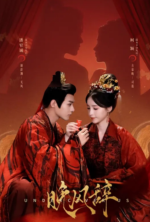 女战俘的生活你无法想象小日本太坏了 - 凹凹AV在线观看