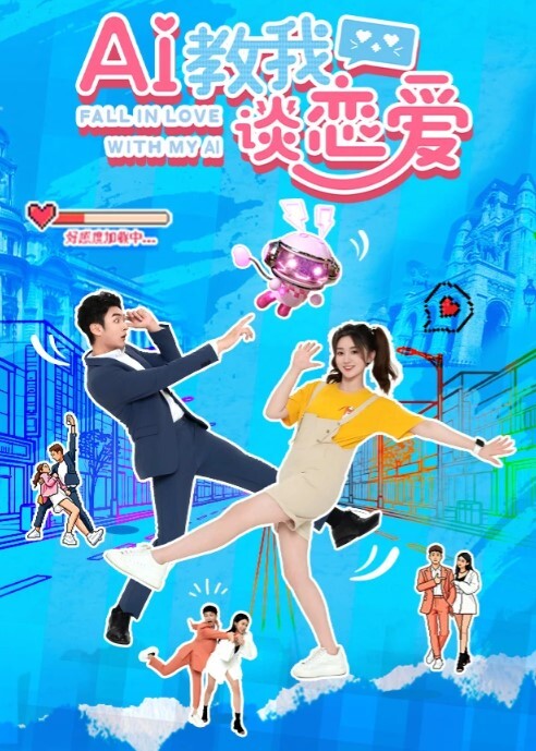 良家淫妻泄密精品良家.淫妻.性爱视频.流出_黑丝.女神范御.姐跪舔_抽插.爆操_完美.露脸 - 凹凹AV在线观看