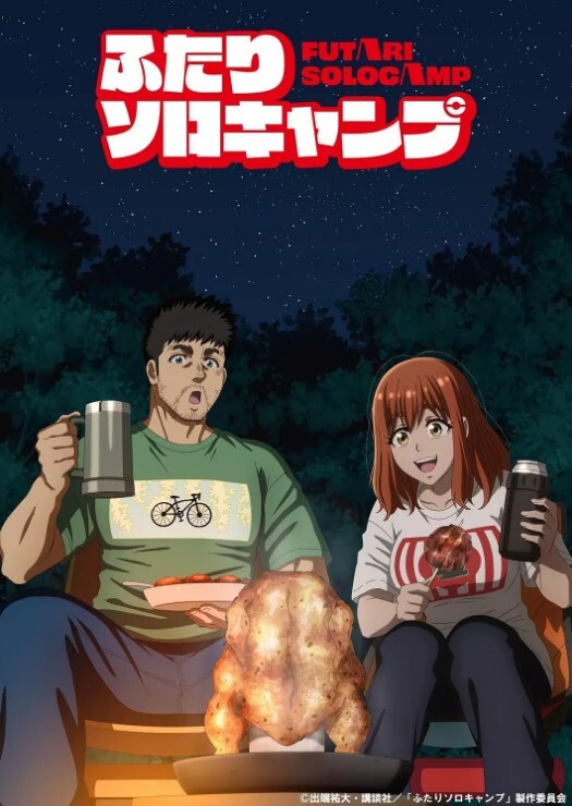 [乳交的特殊体验] - 凹凹AV在线观看