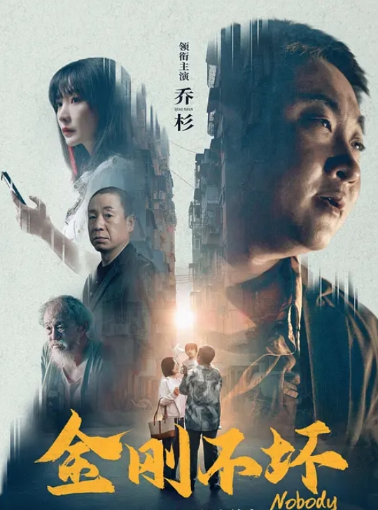 OOXXBLACK推特原创大神重金约23岁外围大长腿黑丝美乳操遍整个房间刺激 - 凹凹AV在线观看