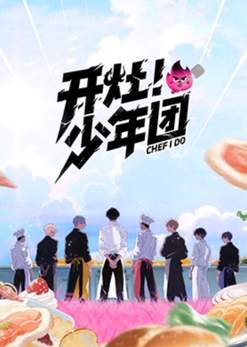 20209623419用户上传商场更衣间后入骚货女友 - 凹凹AV在线观看