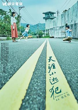 性猎奇视频的国外网站 - 凹凹AV在线观看