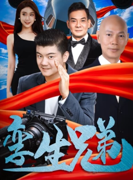 探花精选外围女神深夜相伴肤白听话各种姿势水汪汪娇喘不断 - 凹凹AV在线观看