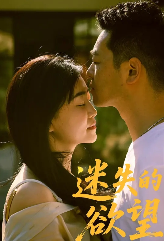 【探花精选】宝贝舒不舒服小洞洞都是水在沙发被小哥哥骚逼舔的很舒坦边操边大黑牛伺候呻吟不停 - 凹凹AV在线观看