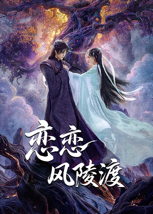 里番 完全堕落 被睡走了的家人 - 凹凹AV在线观看