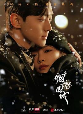 色情网站大全 - 凹凹AV在线观看