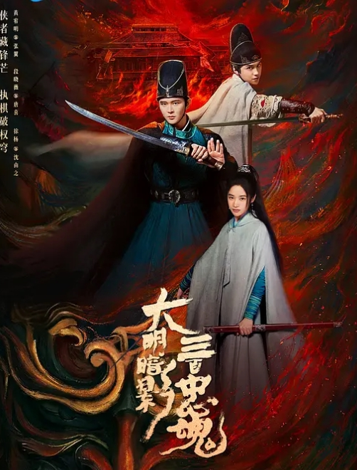 渣女来袭第N场野战小树林肛交撒尿跳蛋姐姐不仅大胸诱人玩得也真是野挑战各种高难度 - 凹凹AV在线观看