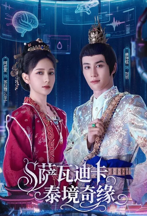 泡良大神约会良家少妇人妻全程手机偷拍吃饭到肏屄 - 凹凹AV在线观看