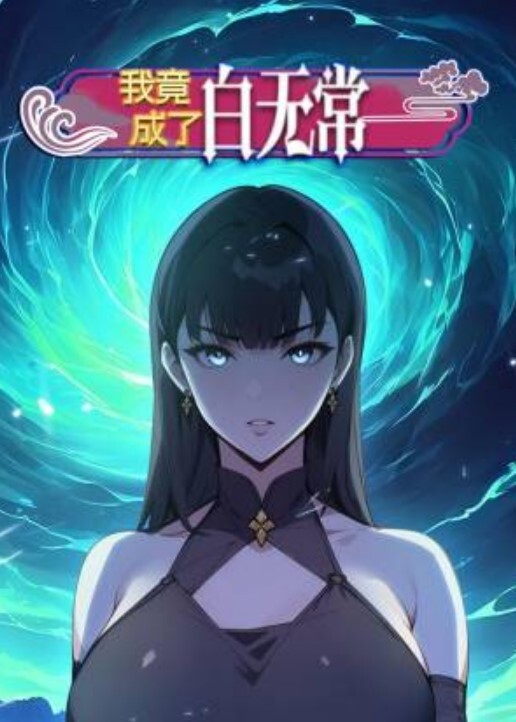 美少妇裸体瑜伽展示 - 凹凹AV在线观看
