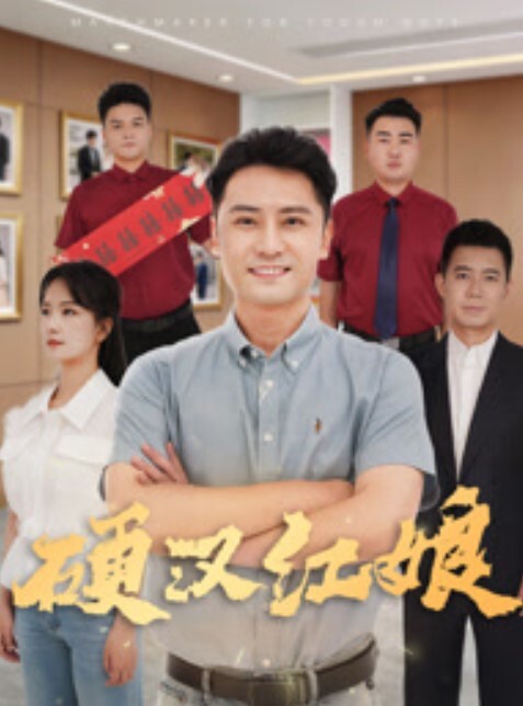 探花阿枪酒店约炮纯天然小姐姐换装女仆情趣内衣初恋体验 - 凹凹AV在线观看